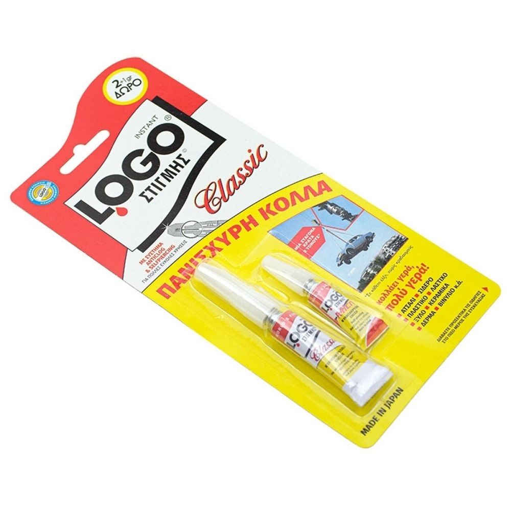 LG6515